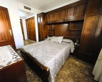 Reventa - Apartamento - Valencia - Centro