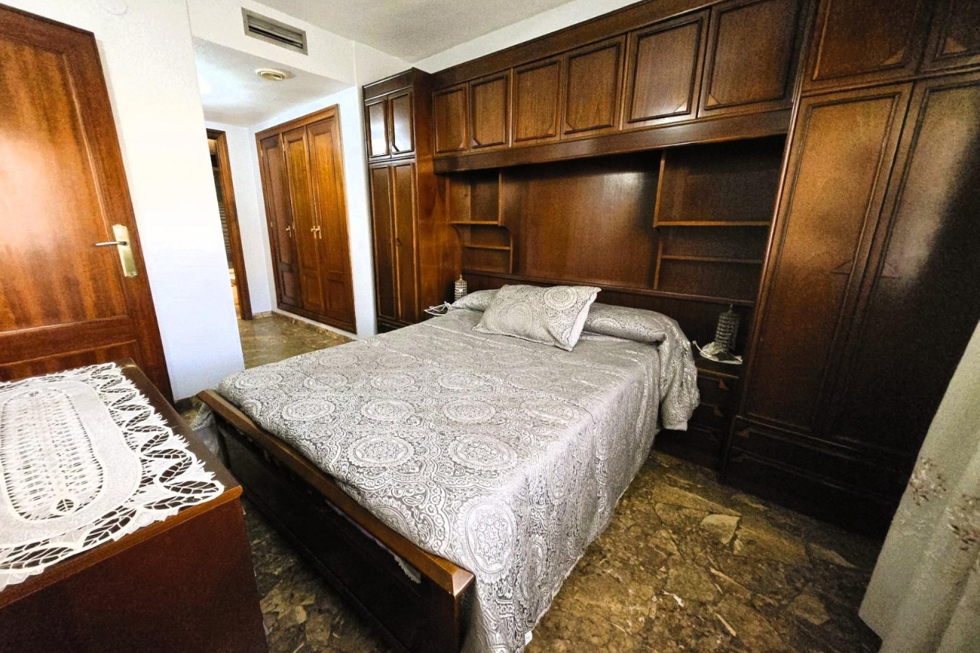 Reventa - Apartamento - Valencia - Centro