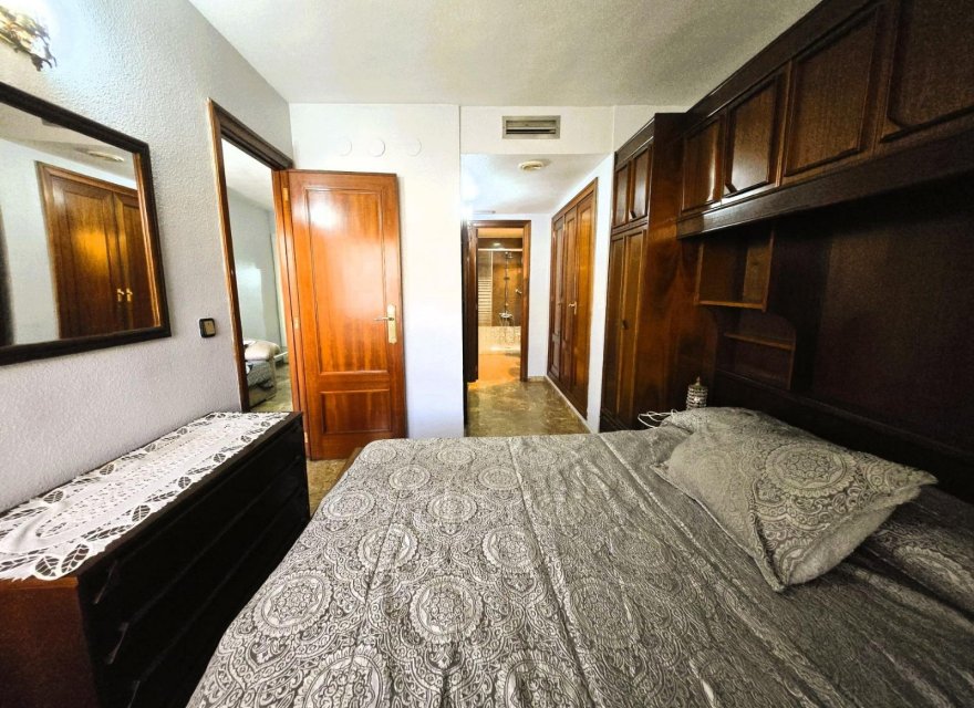 Reventa - Apartamento - Valencia - Centro