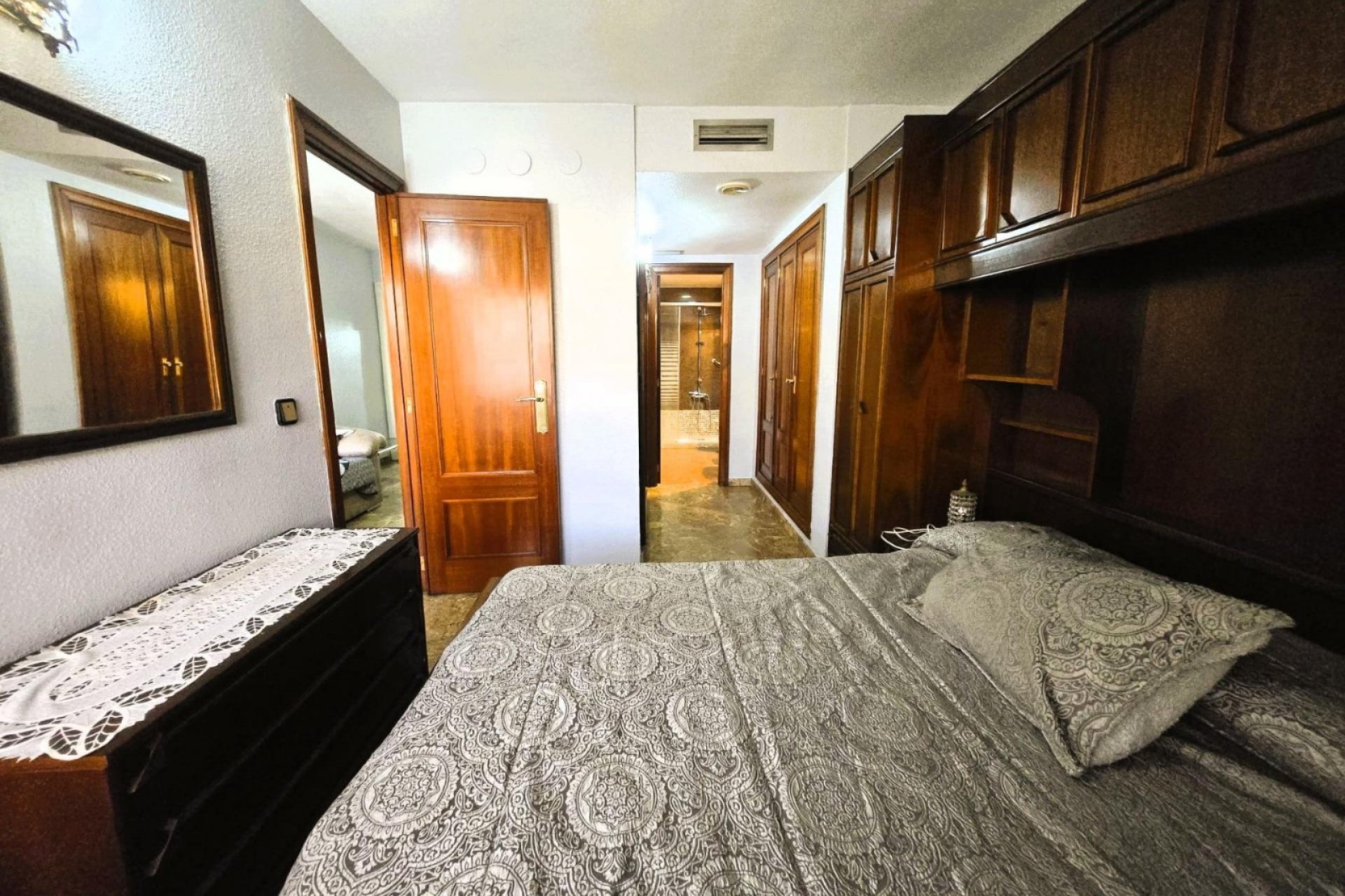 Reventa - Apartamento - Valencia - Centro