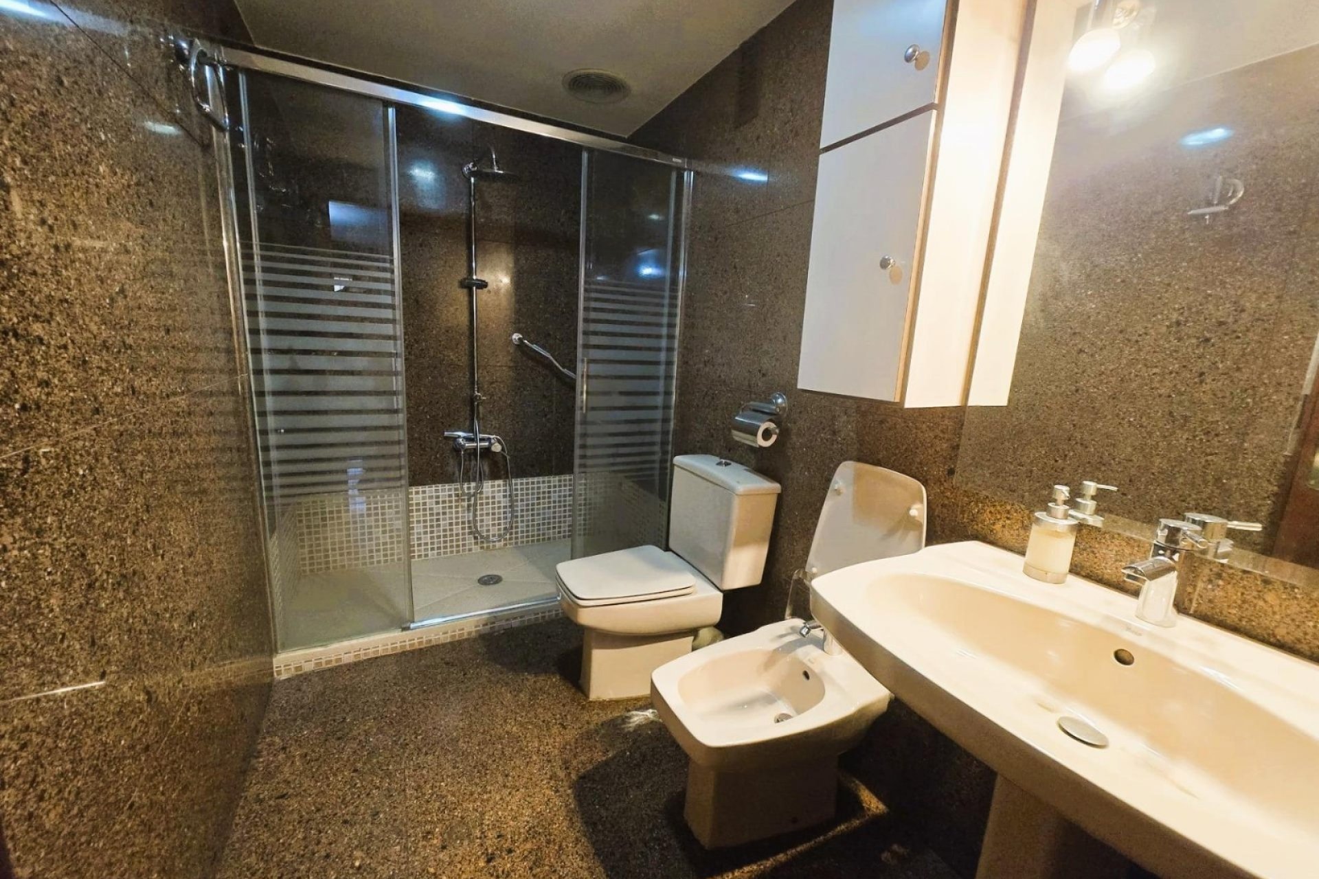 Reventa - Apartamento - Valencia - Centro