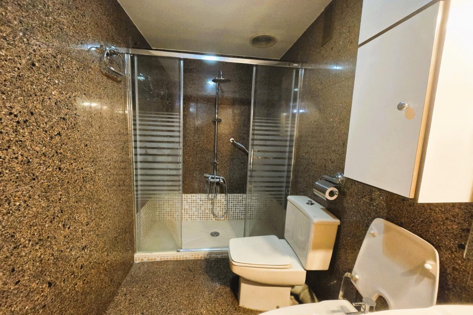 Reventa - Apartamento - Valencia - Centro