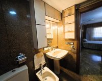 Reventa - Apartamento - Valencia - Centro