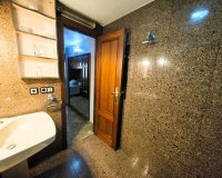 Reventa - Apartamento - Valencia - Centro