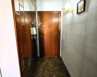 Reventa - Apartamento - Valencia - Centro