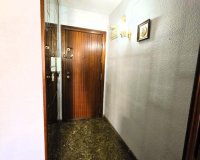 Reventa - Apartamento - Valencia - Centro