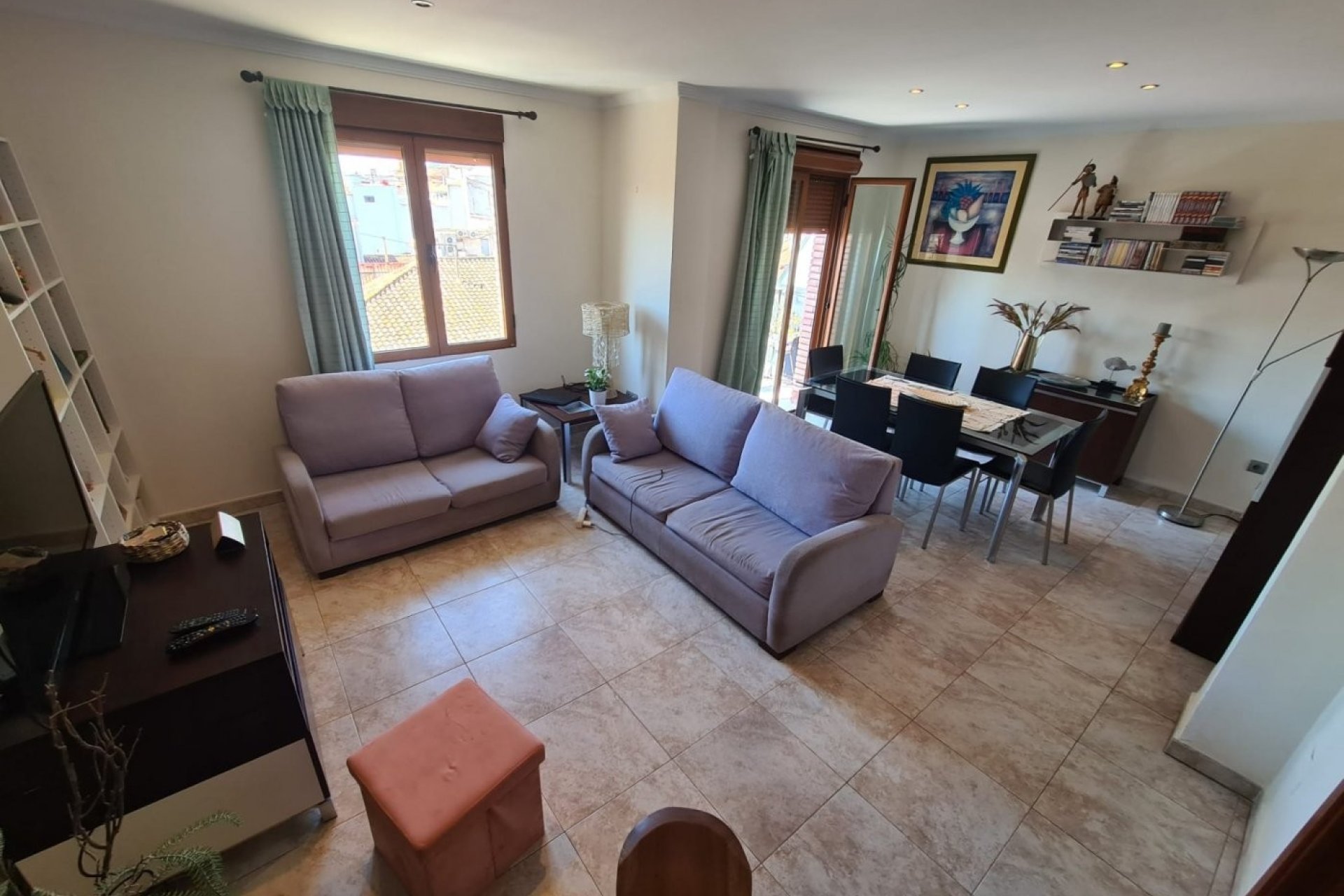 Reventa - Apartamento - Valencia - Centro