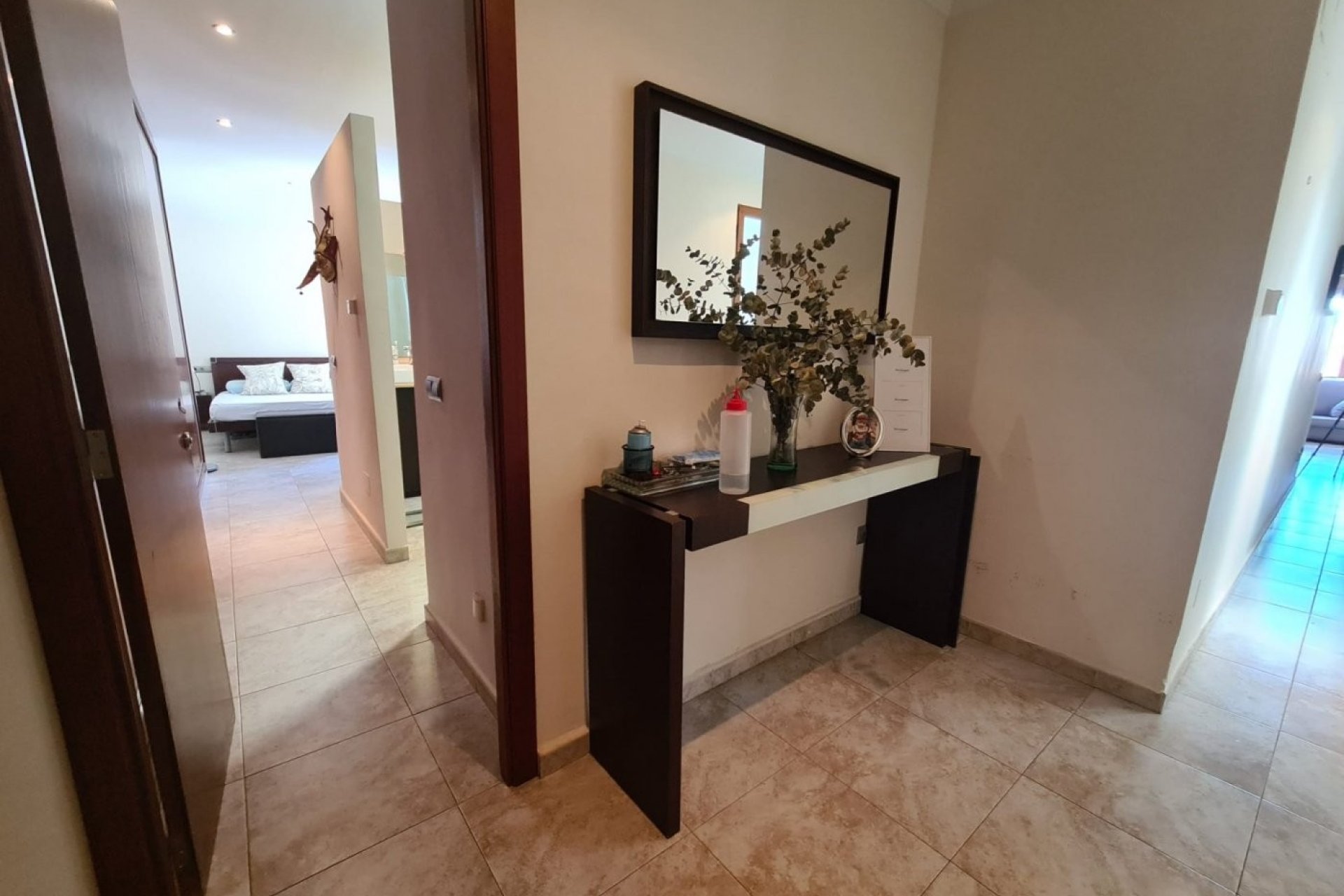 Reventa - Apartamento - Valencia - Centro