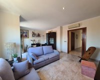 Reventa - Apartamento - Valencia - Centro