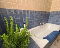 Reventa - Apartamento - Valencia - Centro