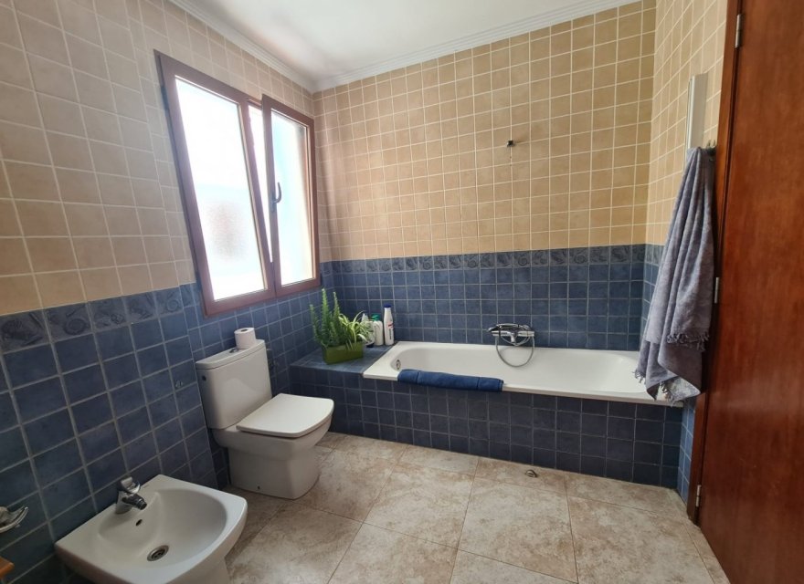Reventa - Apartamento - Valencia - Centro