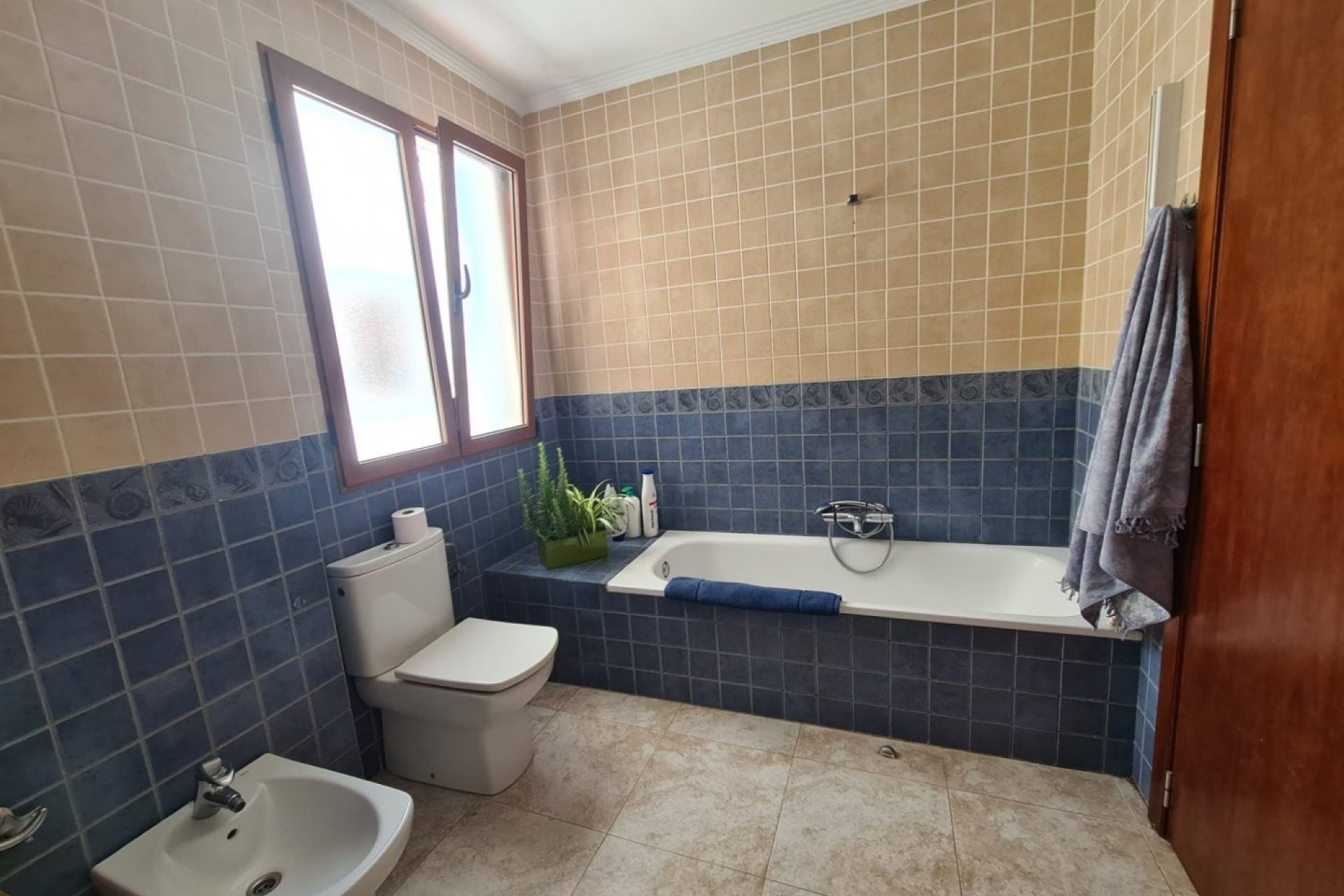 Reventa - Apartamento - Valencia - Centro