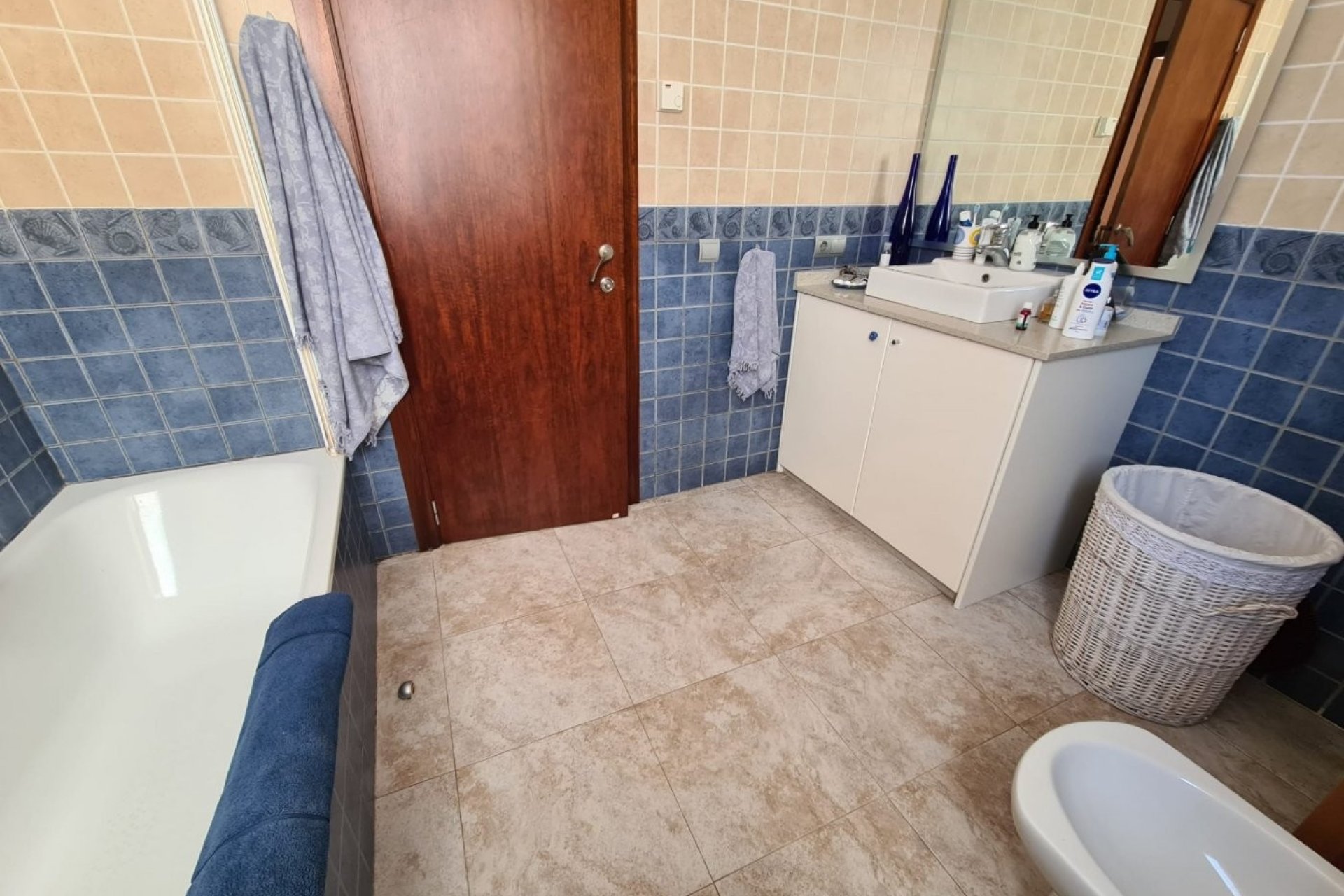 Reventa - Apartamento - Valencia - Centro