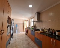 Reventa - Apartamento - Valencia - Centro