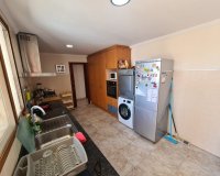 Reventa - Apartamento - Valencia - Centro