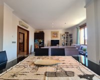 Reventa - Apartamento - Valencia - Centro