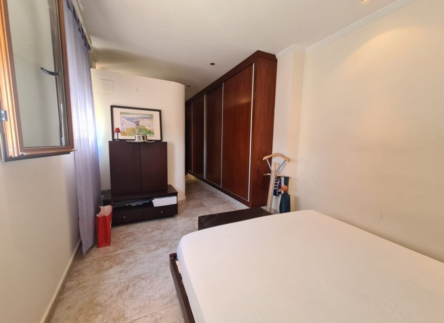 Reventa - Apartamento - Valencia - Centro