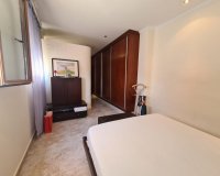 Reventa - Apartamento - Valencia - Centro