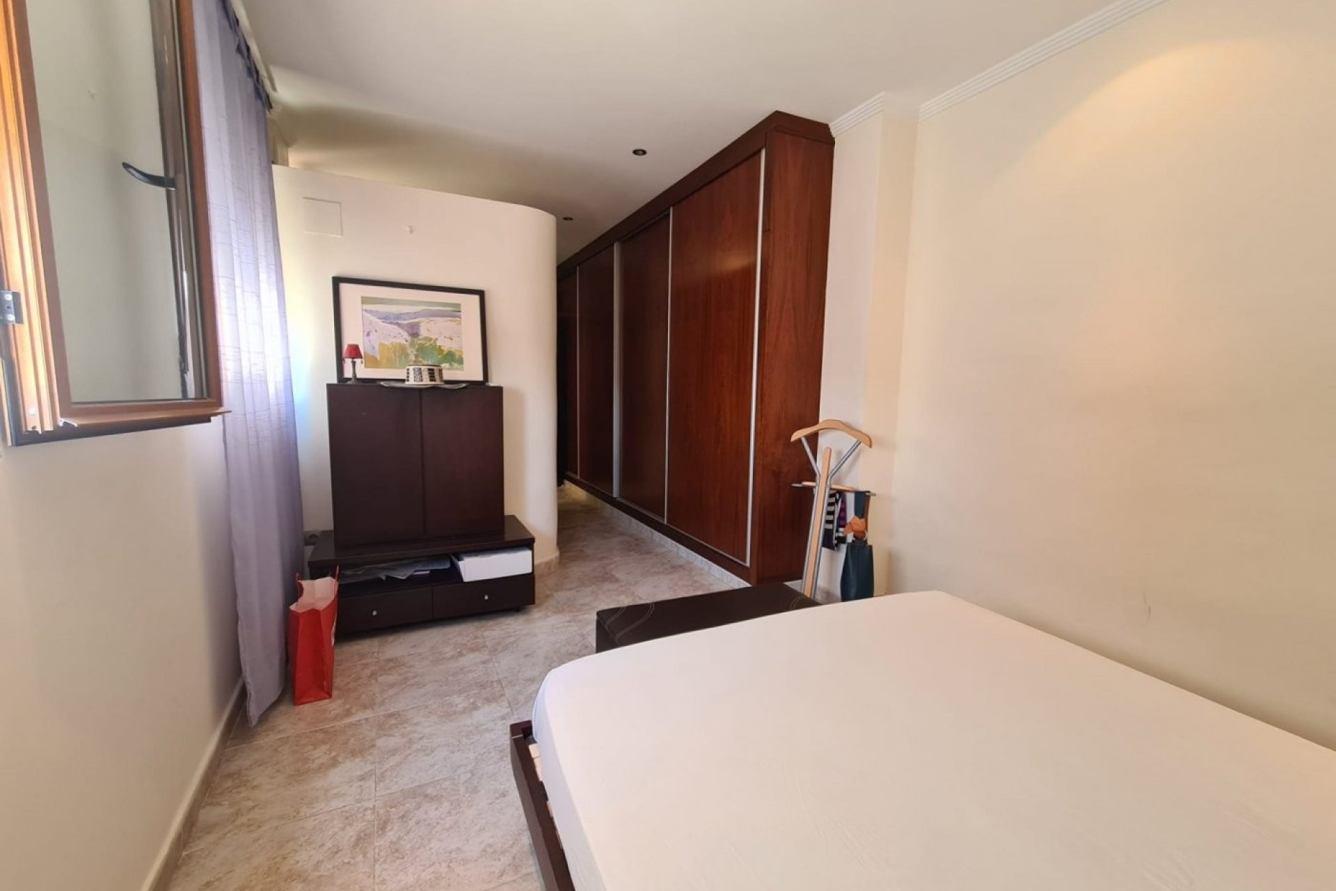 Reventa - Apartamento - Valencia - Centro