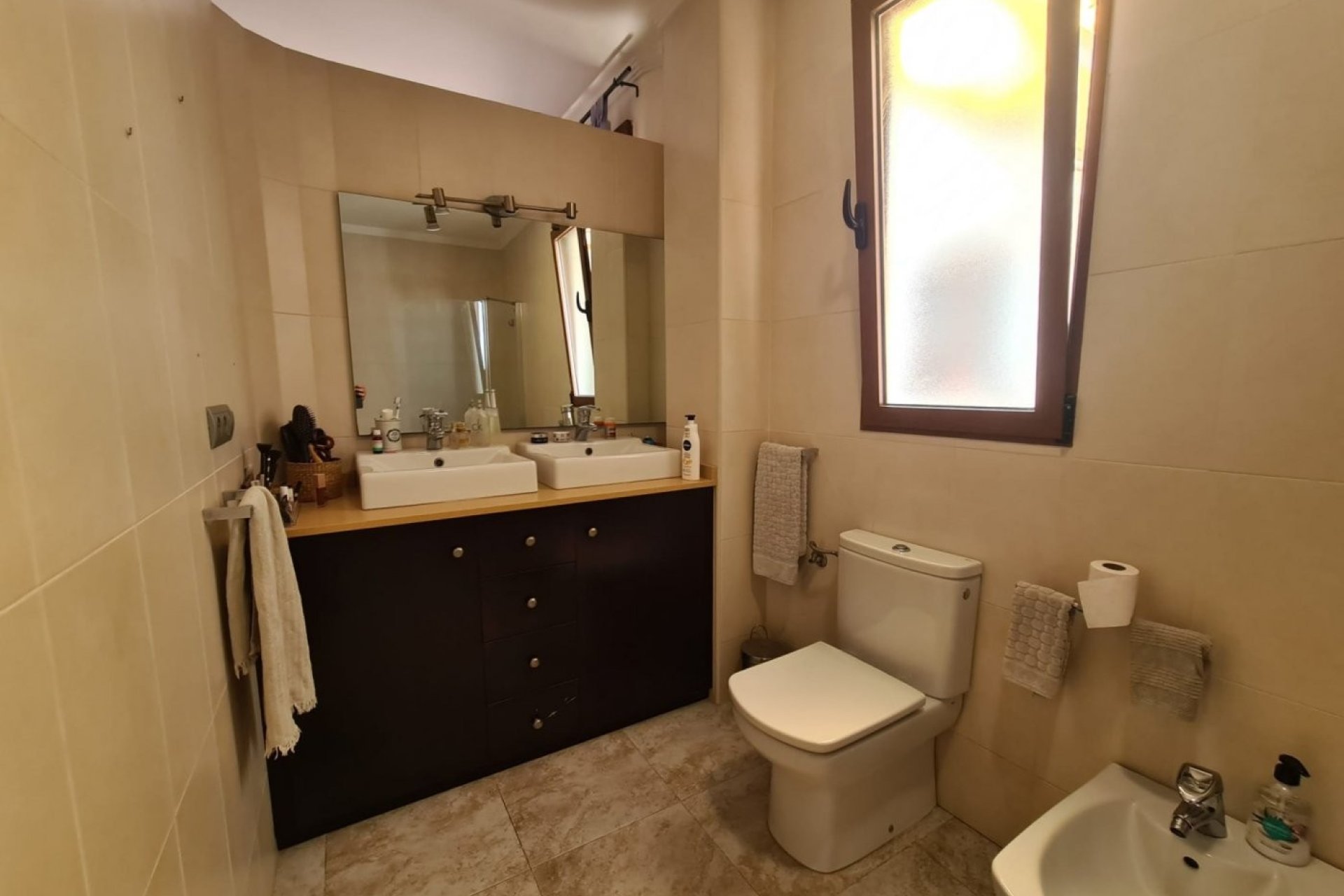 Reventa - Apartamento - Valencia - Centro