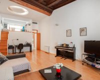 Reventa - Apartamento - Valencia - Centro