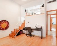 Reventa - Apartamento - Valencia - Centro