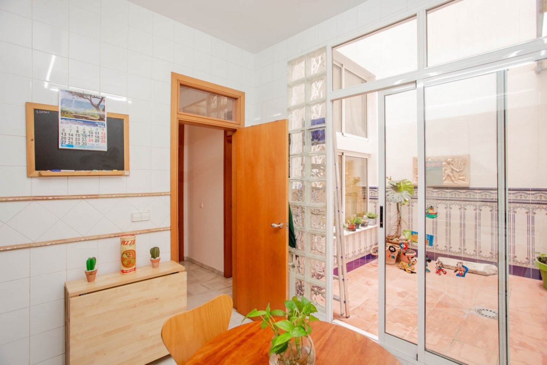 Reventa - Apartamento - Valencia - Centro