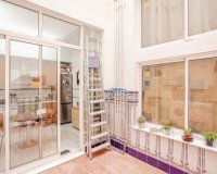 Reventa - Apartamento - Valencia - Centro
