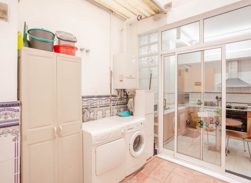 Reventa - Apartamento - Valencia - Centro