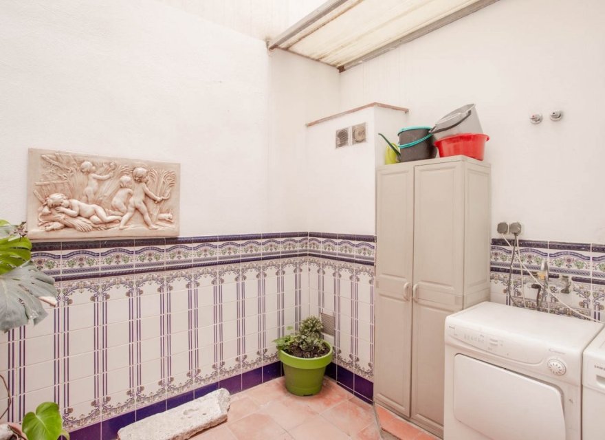 Reventa - Apartamento - Valencia - Centro