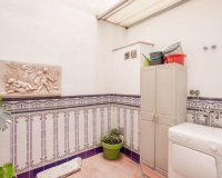 Reventa - Apartamento - Valencia - Centro