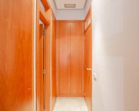 Reventa - Apartamento - Valencia - Centro