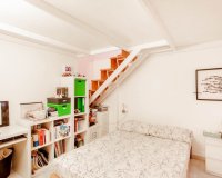 Reventa - Apartamento - Valencia - Centro