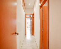 Reventa - Apartamento - Valencia - Centro