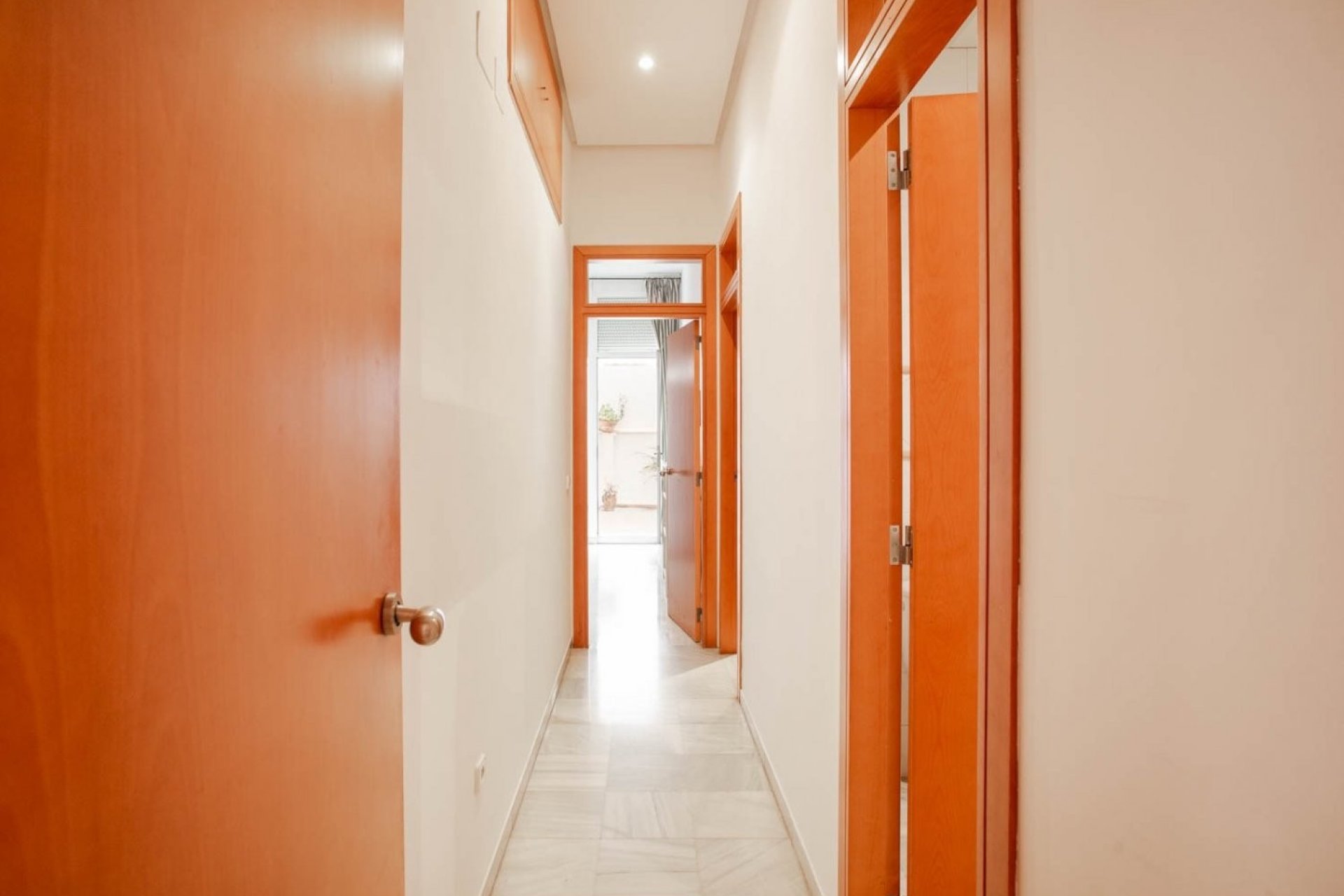 Reventa - Apartamento - Valencia - Centro