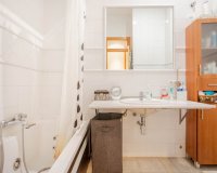 Reventa - Apartamento - Valencia - Centro