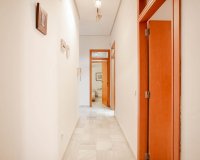 Reventa - Apartamento - Valencia - Centro