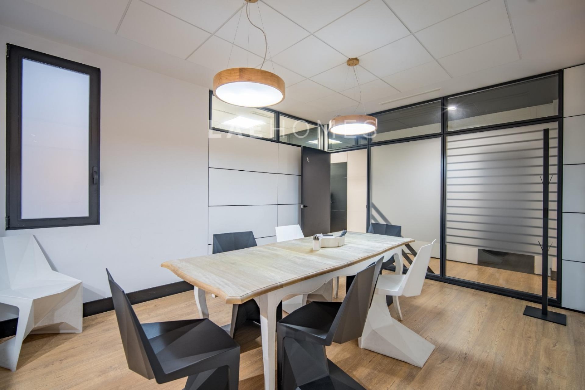 Reventa - Apartamento - Valencia - Centro