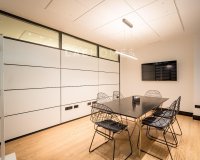 Reventa - Apartamento - Valencia - Centro