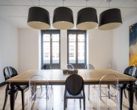 Reventa - Apartamento - Valencia - Centro