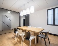 Reventa - Apartamento - Valencia - Centro