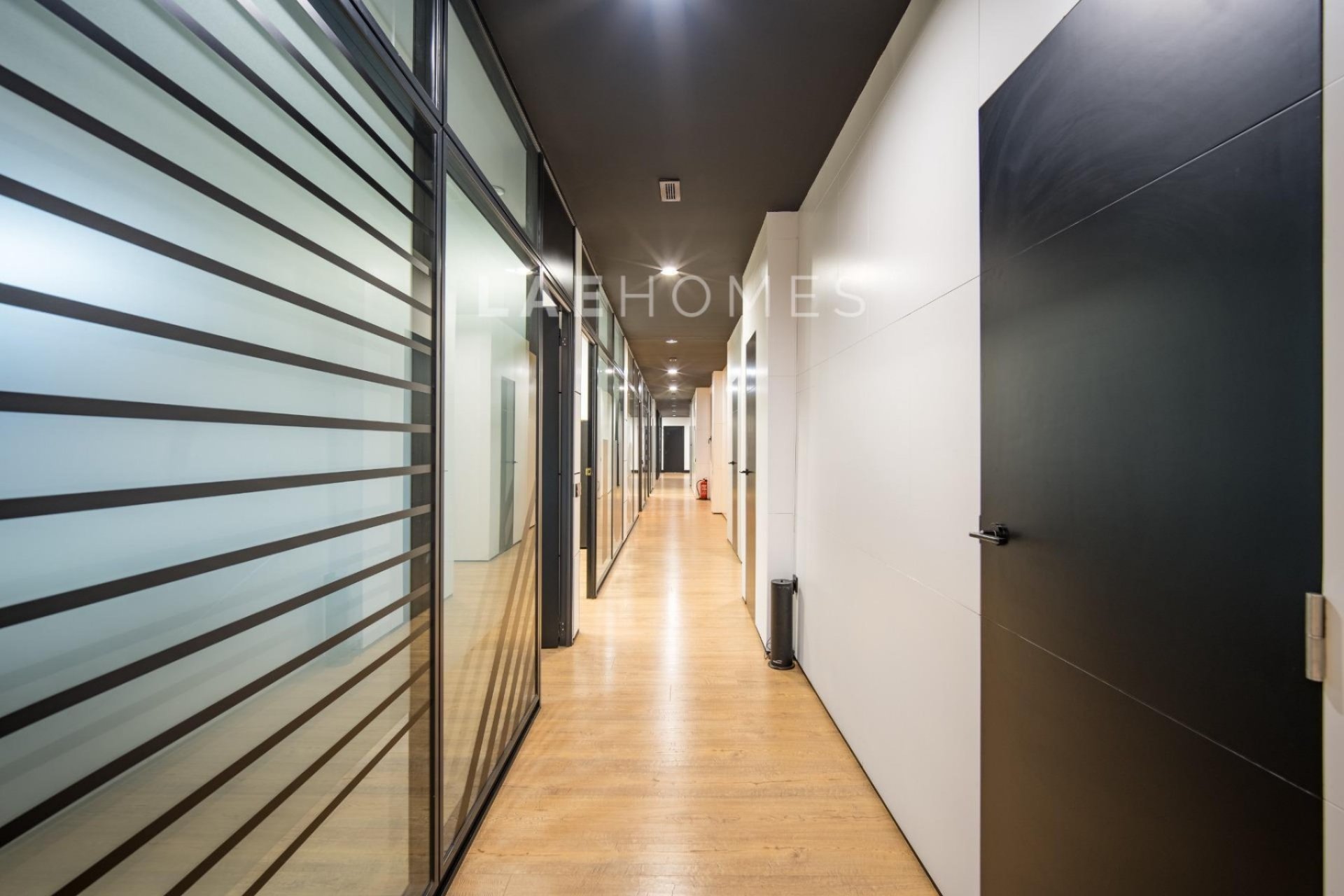 Reventa - Apartamento - Valencia - Centro