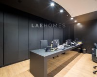 Reventa - Apartamento - Valencia - Centro