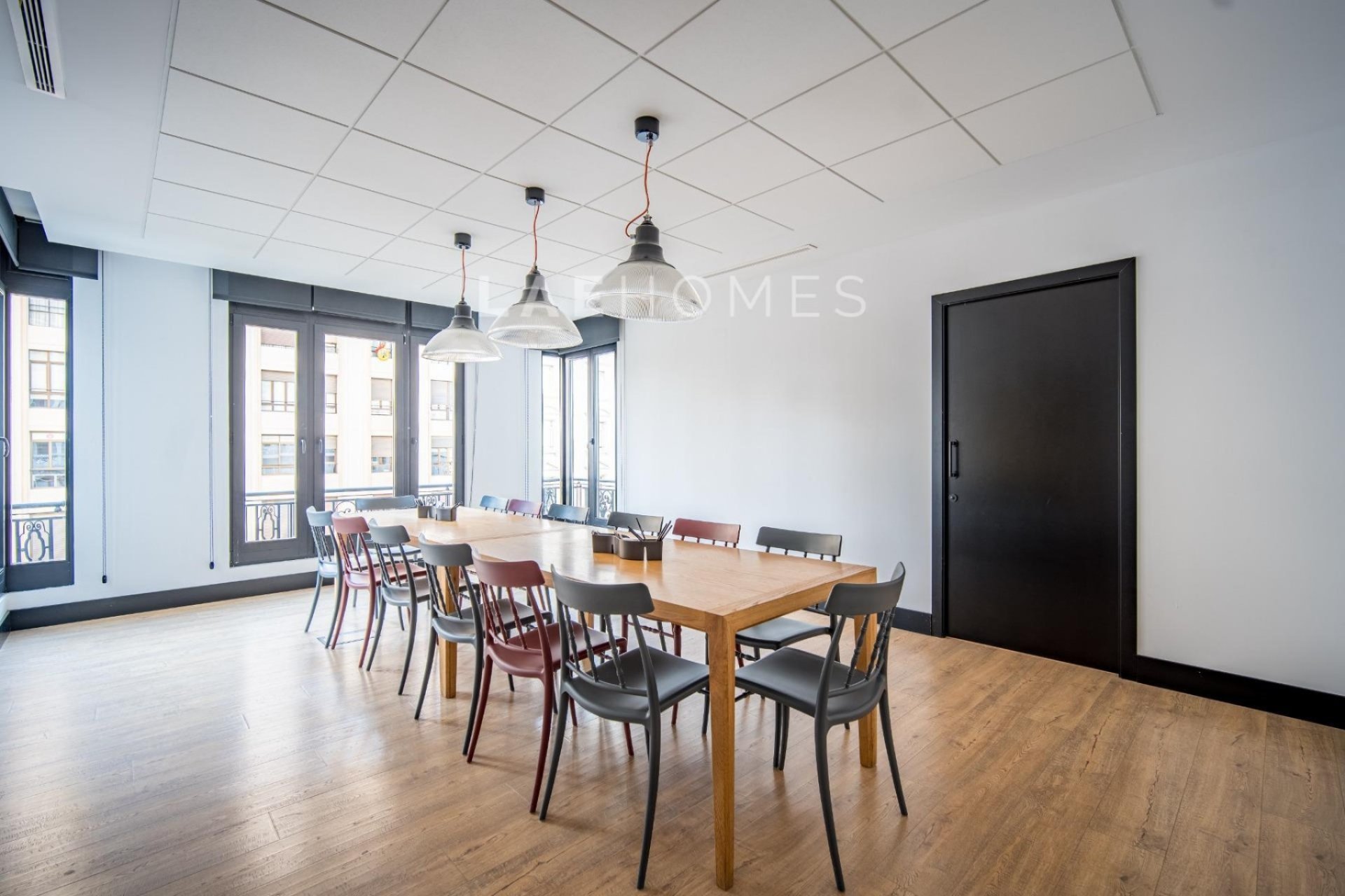 Reventa - Apartamento - Valencia - Centro