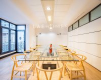 Reventa - Apartamento - Valencia - Centro