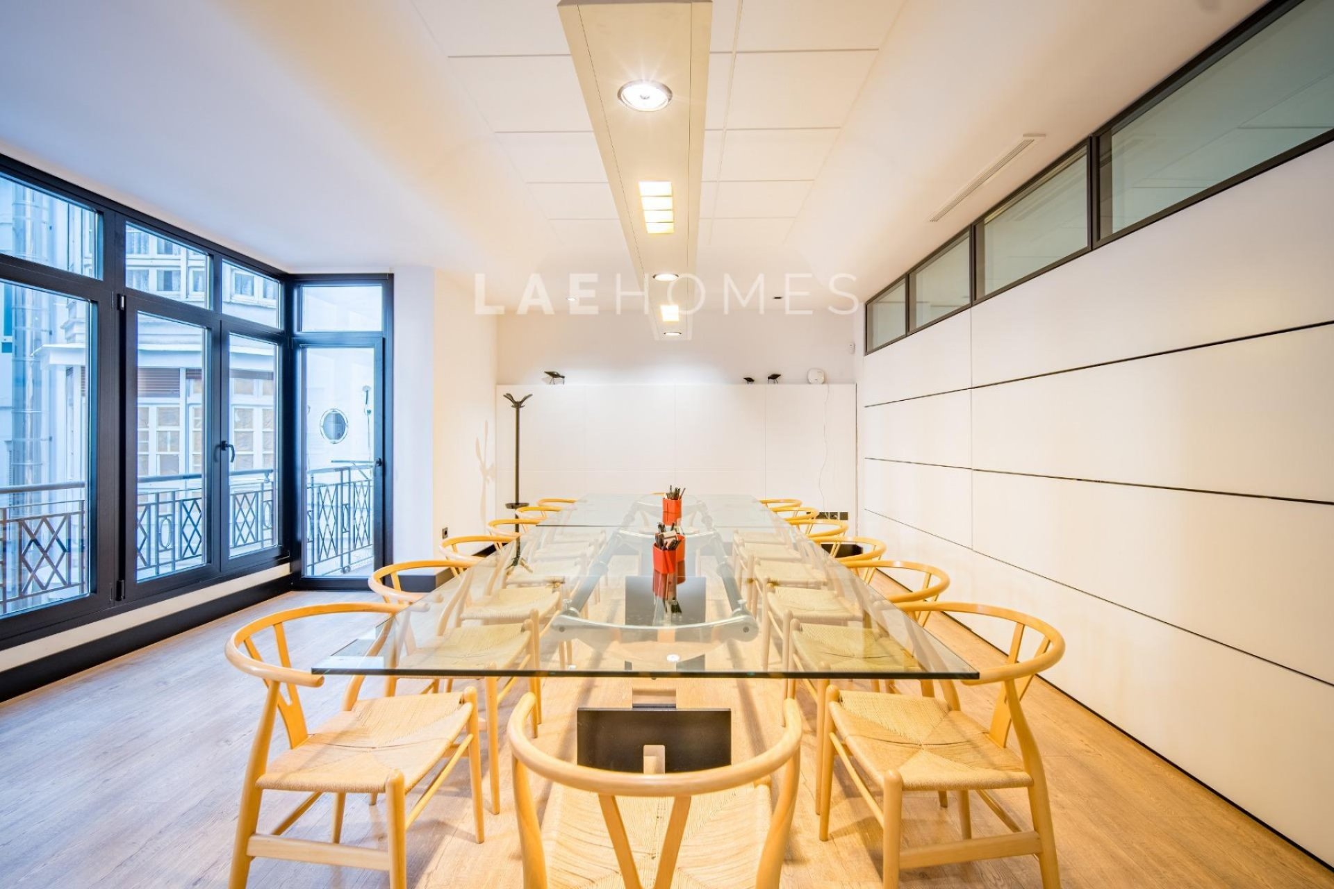 Reventa - Apartamento - Valencia - Centro