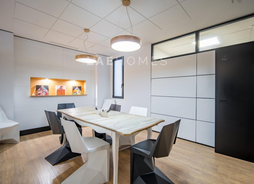 Reventa - Apartamento - Valencia - Centro