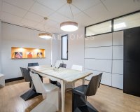 Reventa - Apartamento - Valencia - Centro