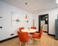 Reventa - Apartamento - Valencia - Centro