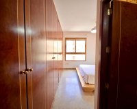 Reventa - Apartamento - Valencia - Centro